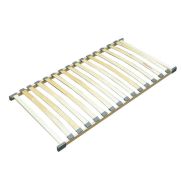 Lattenbodem 'Alpha' 70x200 - KIT