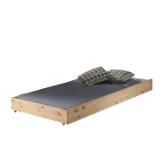Bed Drawer Silke - Natural