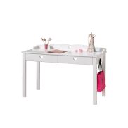 Desk Amori White