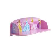 Disney Princess Booktime Bookshelf