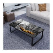Salontafel New York