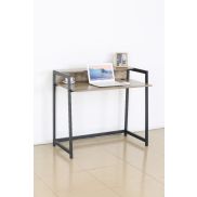 Bureau Nolan