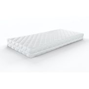 Zleep Matras Monte Carlo 200 cm (Veermatras)