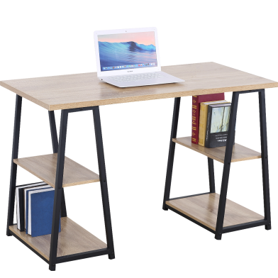 Bureau Malino