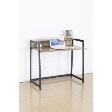 Bureau Nolan
