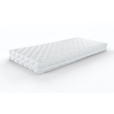 Zleep Matras Monte Carlo 200 cm (Veermatras)