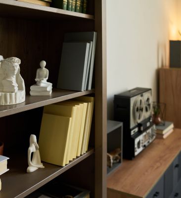 Category Boekenkasten