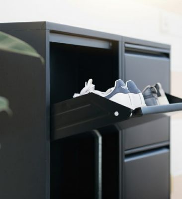 Category Schoenenkasten