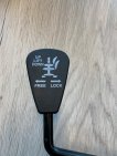 Office Chair 'Max' Black thumbnail