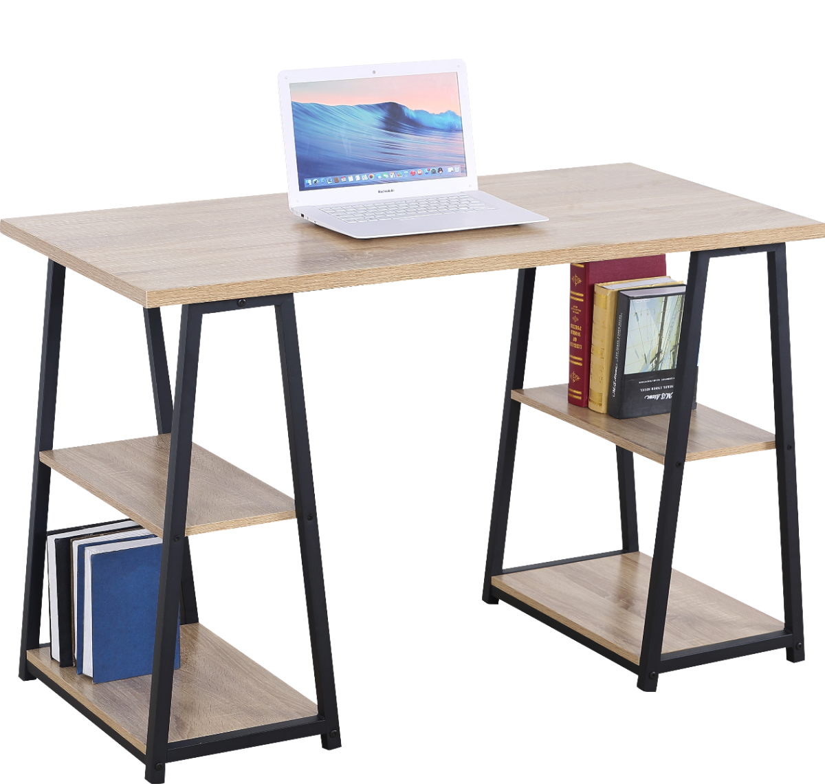 Desk Malino