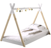 Tipi - 90x200 - Children's Bed thumbnail