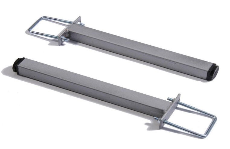 Pair of Middle Legs 21-25 cm