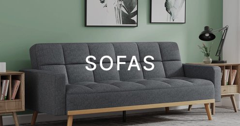 Sofas