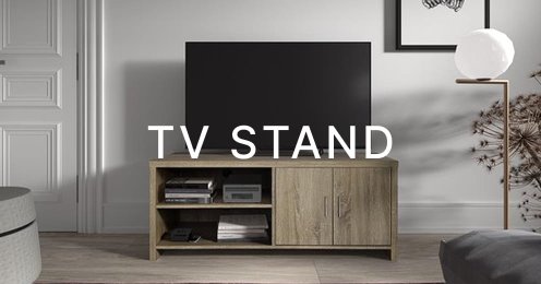 TV Stands