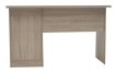 Interiax Desk Jaxx - Sonoma, 1 Slide 1 Door, MDF thumbnail
