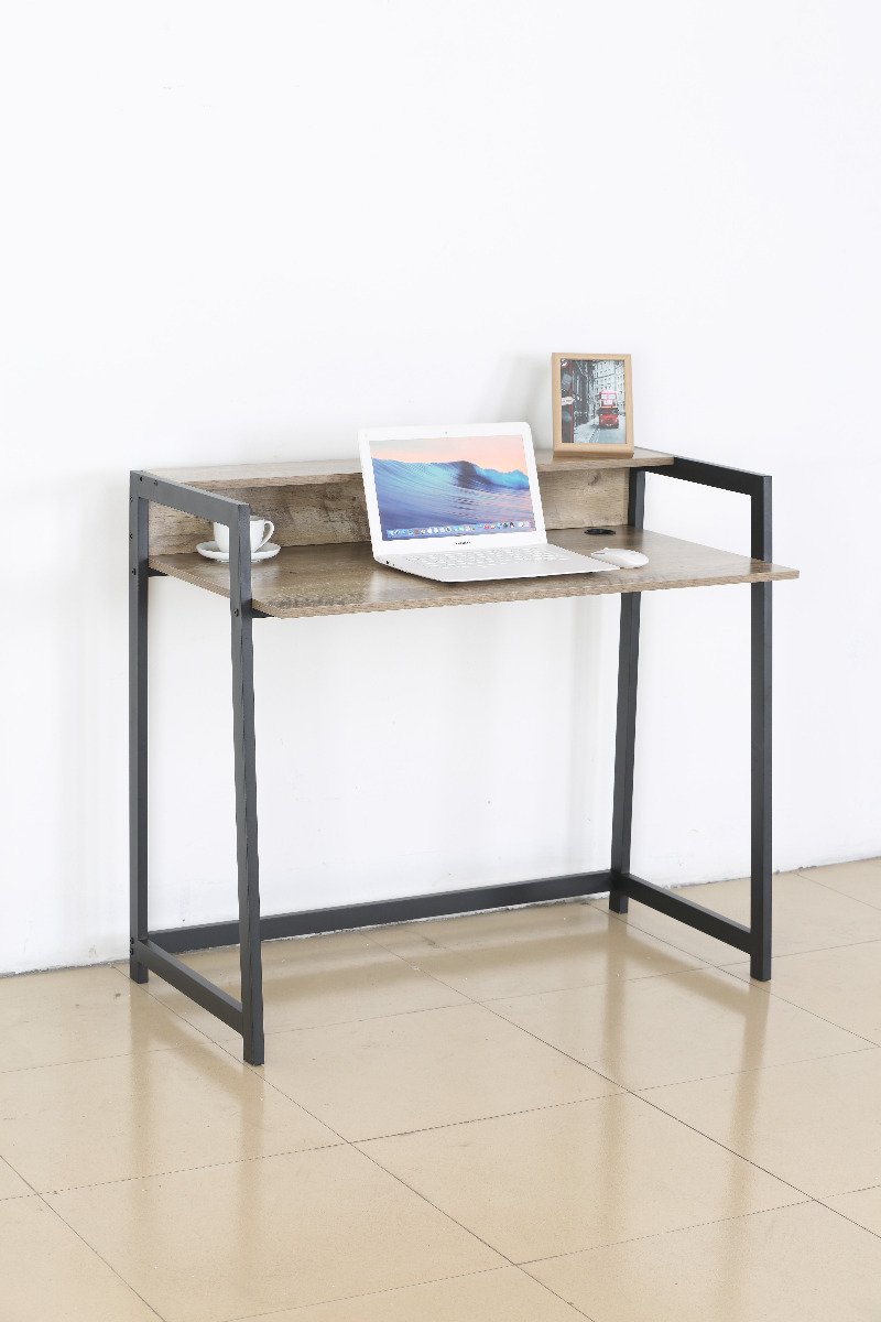 Bureau Nolan
