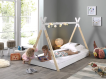 Tipi - 90x200 - Children's Bed thumbnail