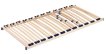 Slatted Base 'Ruby' 70x200 - KIT thumbnail