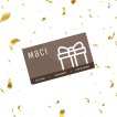 Maci Gift Card thumbnail