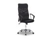 Office Chair 'Max' Black thumbnail