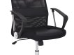Office Chair 'Max' Black thumbnail