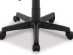 Office Chair 'Hippa' Purple thumbnail