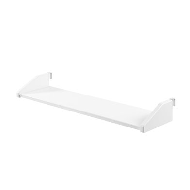 Pino Shelf - White