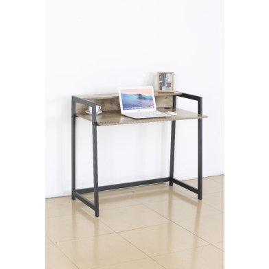 Bureau Nolan