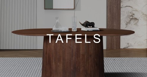 Tafels