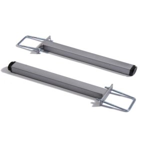 Pair of Middle Legs 27-30 cm