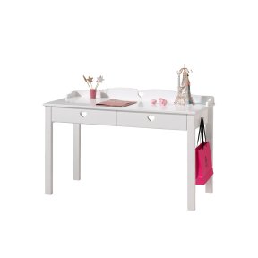 Desk Amori White