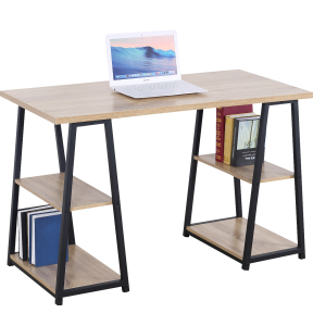 Bureau Malino
