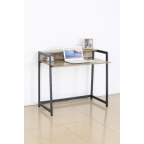 Desk Nolan