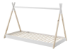 Tipi - 90x200 - Children's Bed thumbnail