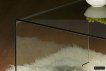 Coffee Table Axel Glass thumbnail
